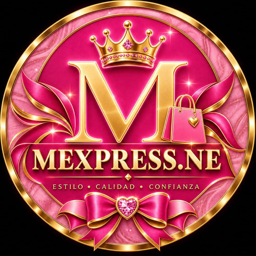 mexpress.ne