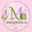 mexpress.ne logo