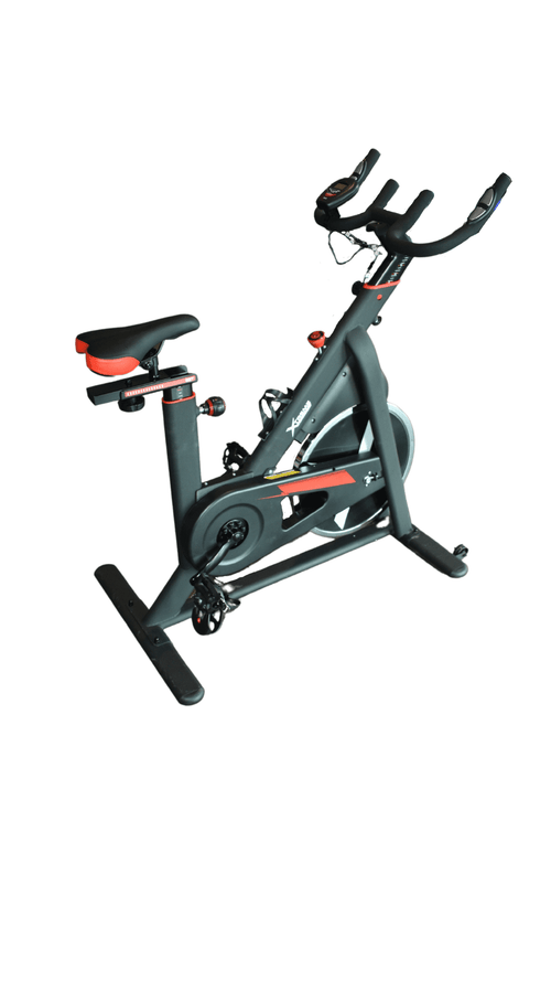 BICICLETA PARA EJERCICIO (1 UND X CAJA) WR